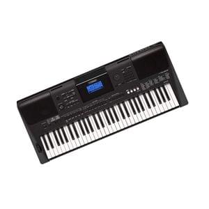1557990958014-163.Yamaha PSR E453 Portable Keyboard (4).jpg